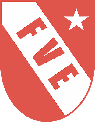 FUSSBALLVEREIN EPPELBORN