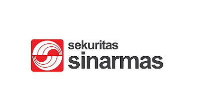 Lowongan Kerja Sinarmas Sekuritas