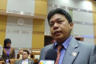 Penjelasan Ahli Pidana Soal Hak Imunitas Arteria Dahlan 