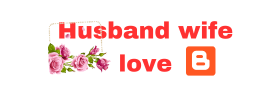 husband wife love 