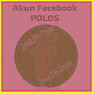 jual akun facebook polos jual akun facebook fress jual akun facebook marketplace jual akun facebook umur 1 tahun jual akun facebook berfoto jual akun facebook Halaman jual akun facebook Fanpage jual akun facebook Untuk Game jual akun facebook Murah jual akun fb polos jual akun fb fress jual akun fb marketplace jual akun fb umur 1 tahun jual akun fb berfoto jual akun fb Halaman jual akun fb Fanpage jual akun fb Untuk Game jual akun fb Murah jualakunfacebookpolos jualakunfacebookfress jualakunfacebookmarketplace jualakunfacebookumur1tahun jualakunfacebookberfoto jualakunfacebookHalaman jualakunfacebookFanpage jualakunfacebookUntukGame jualakunfacebookMurah jualakunfbpolos jualakunfbfress jualakunfbmarketplace jualakunfbumur1tahun jualakunfbberfoto jualakunfbHalaman jualakunfbFanpage jualakunfbUntukGame jualakunfbMurah jual akun fb jual akun fb lama jual akun fb tua jual akun fb kosongan jual akun fb ads jual akun fb cookies jual akun fb fresh jual akun fb bm jual akun fb shopee jual akun facebook jual akun facebook lama jual akun facebook kosongan jual akun facebook ads jual akun facebook 5000 teman jual akun facebook tua jual akun facebook murah dan aman jual akun facebook gaming jual akun facebook fresh jual akun facebook verif ktp jual akun facebook 2020 jual akun facebook business manager jual akun facebook lawas jual akun facebook bm jual beli akun facebook beli akun fb cara jual akun facebook jual akun ff di facebook cara jual akun ff facebook jual akun facebook old jual beli akun fb jual akun fb 2020 jual akun fb business manager jual akun fb lawas cara jual akun fb jual akun ff di fb cara jual akun ff fb jual akun fb gaming jual akun fb old jual akun fb 5000 teman #jualfacebook #jualfb #jualakunfacebookkosongan #jualakunfacebook2020 #jualakunfacebooklama #jualakunfacebookbusinessmanager #jualakunfacebooklawas #jualakunfacebookads #jualakunfacebookbm #jualbeliakunfacebook #beliakunfb #carajualakunfacebook #jualakunffdifacebook #carajualakunfffacebook #jualakunfacebookgaming #jualakunfacebookmurah