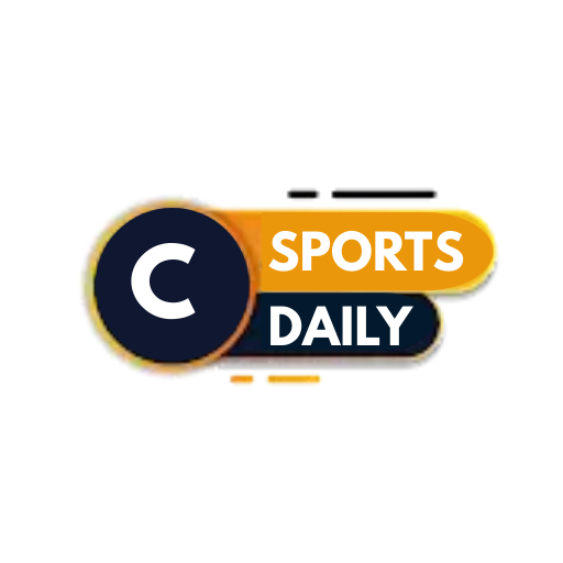 Cric Sports Daily