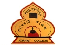 Recruitment of Librarian at Jorhat College