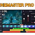 Kinemaster without watermark-Kinemaster pro apk download