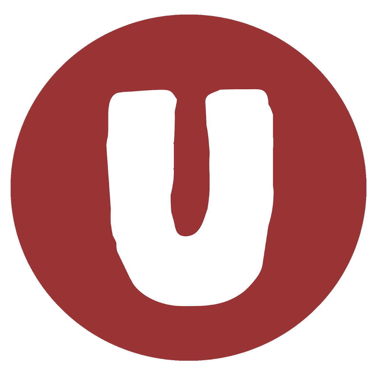 uraiko