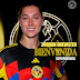 Jordan Brewster llega para reforzar la defensa de América Femenil para el Apertura 2025