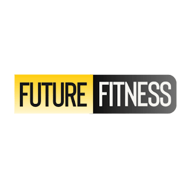 future fitness