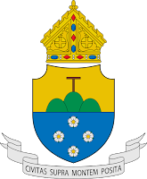 Diocese of Cubao