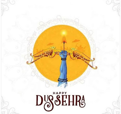 Dussehra Images