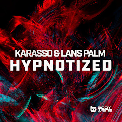 Karasso & Lans Palm Share New Single ‘Hypnotized’