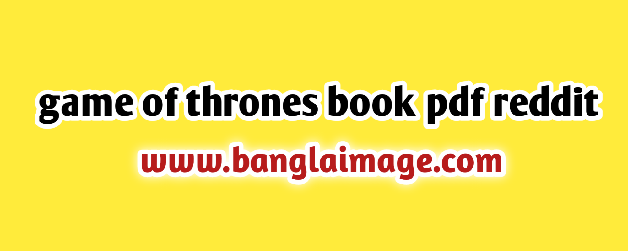 game of thrones book pdf reddit, how to download ebooks reddit free, download mobi books reddit, the how to download ebooks reddit free