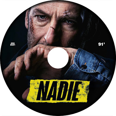 Nadie - [2021]