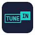 TuneIn Radio: News, Sports & AM FM Music Stations