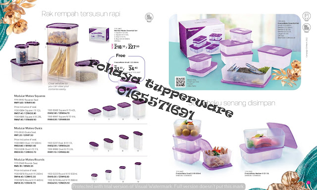 BLOSSOM SERVEWARE RAYA 2022, tupperware murah harga ahli, HAMPER TUPPERWARE, TUPPERWARE NILAI, TUPPERWARE MALAYSIA, TUPPERWARE LELONG