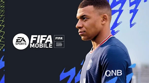 FIFA Mobile : Une mise à jour qui améliore l’expérience de jeu