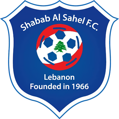 SHABAB AL SAHEL FOOTBALL CLUB