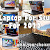 Best Laptop For Students For 2022