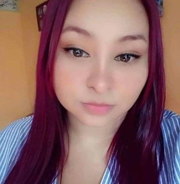 El Salvador: Capturan en flagrancia a madre que asesinó a su hija de varias puñaladas en la colonia Popotlán de Apopa