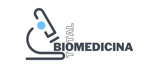  Biomedicina Total