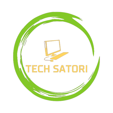 Tech Satori