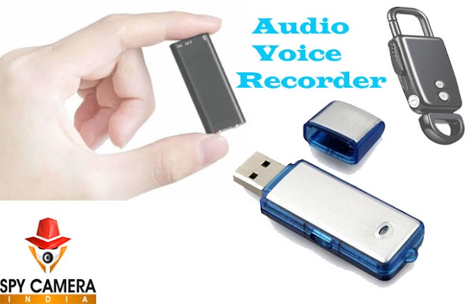 Review Latest Audio Devices List for 2022