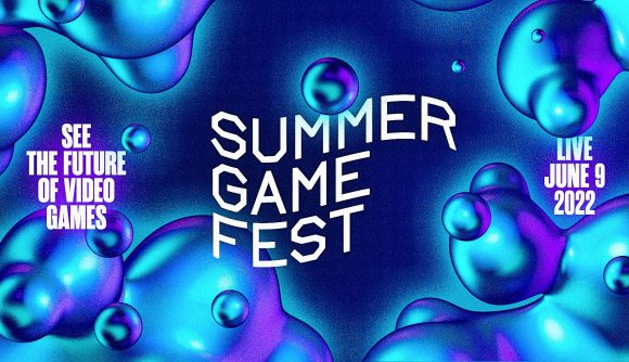 Summer Game Fest 2022, 9 Haziran'da bir tanıtım sezonunu başlatıyor