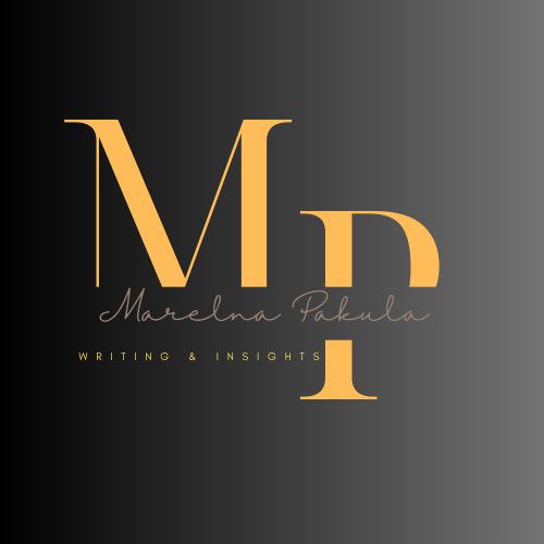 MP Content & Mindset Studio