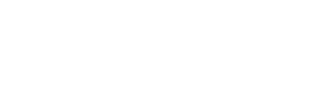 রাজু বাংলা ব্লগ