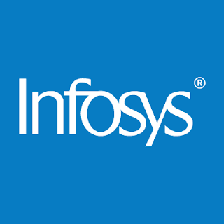 Infosys partnered with Safe Securities