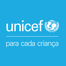 A UNICEF Em Moçambique Oferece (03) Vagas De Emprego