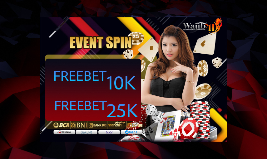 WAJIB4D HOKI DI PERMAINAN LIONS DANCE SLOT JUDI ONLINE TERFAVORITE