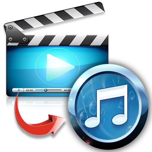 Convert Videos To MP3