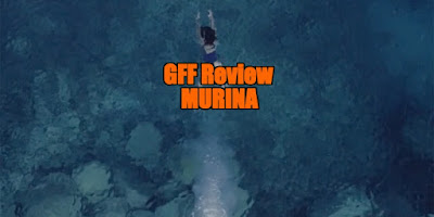 murina review