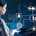 The Internet of Things (IoT) and Security Challenges: Safeguarding the Connected World