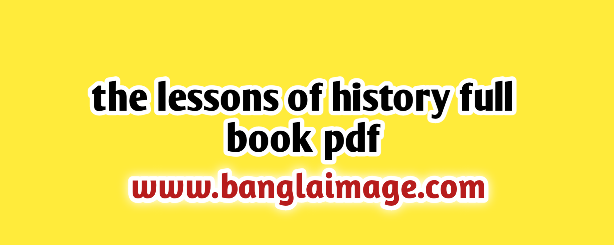 the lessons of history full book pdf, the lessons of history will durant, the story of philosophy, the lessons of history pdf