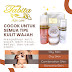 Rutin Perawatan Wajah Dengan Tabita Skin Care Cocok Untuk Semua Tipe Kulit