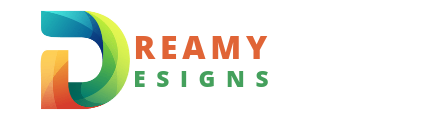 Dreamy-Designs