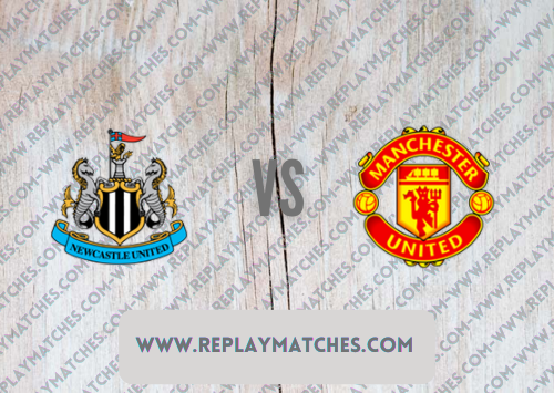 Newcastle United vs Manchester United Full Match & Highlights 27 December 2021