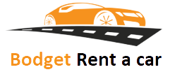 Bodget Rent a Car - Compare Price Car Rental