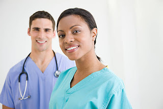 Alberton abortion clinic