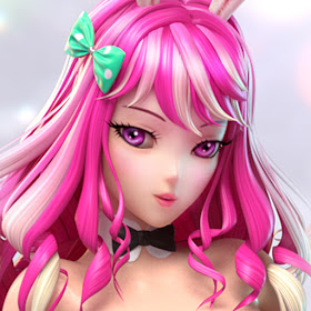 Battle Ella - VER. 1.1.6 High (DMG - DEF) MOD APK