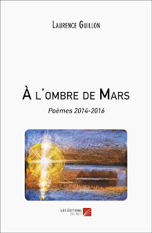 A l'ombre de Mars