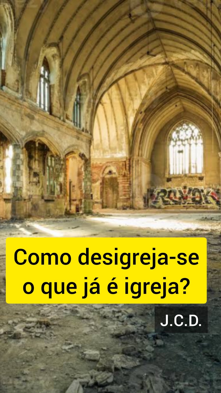 Imagem