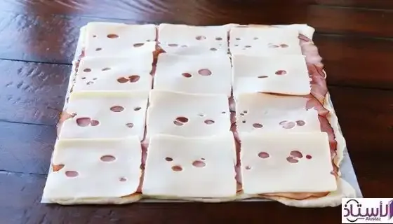 Put-Sliced-cheese