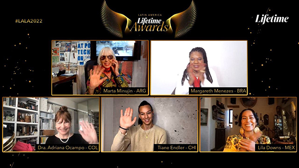 segunda-edicion-latin-america-lifetime-awards