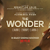 REVIEW OF PERIOD IRISH MOVIE ABOUT MISGUIDED FAITH, WITH FLORENCE PUGH IN A COMPELLING PERFORMANCE, 'THE WONDER'