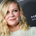 Kirsten Dunst en vedette de Civil War signé Alex Garland ?