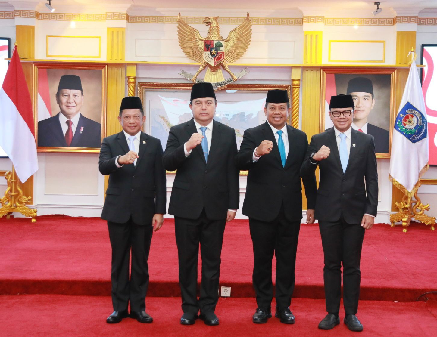 Gambar