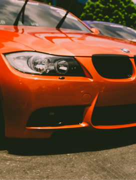 5 Secrets: How To Use CARS To Create A Successful Business