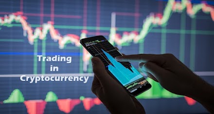 What are the Benefits of Trading in Cryptocurrency?